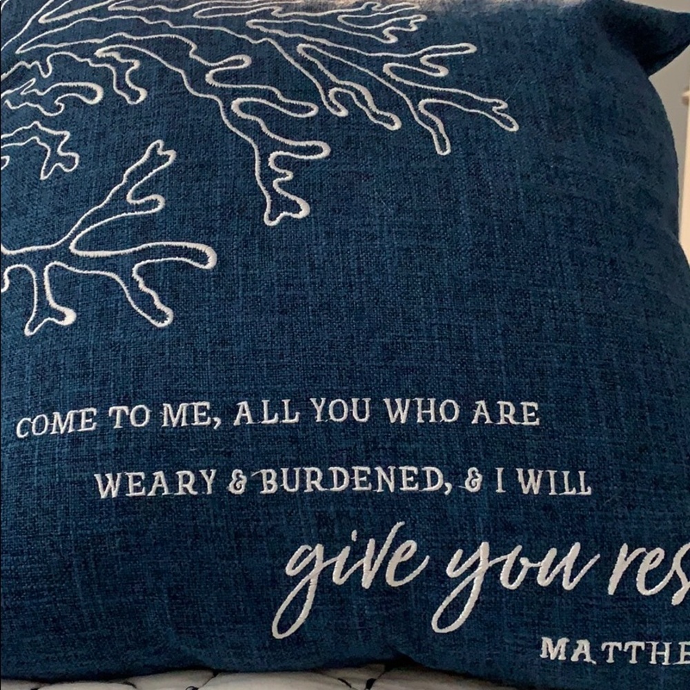 Meet your Posher, Xironel